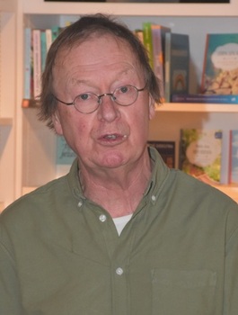 260119 Levi Weemoedt Gerard van Os